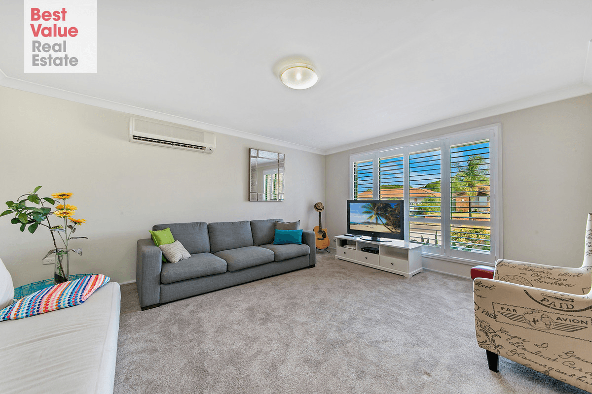 7 Otter Place, Erskine Park, NSW 2759