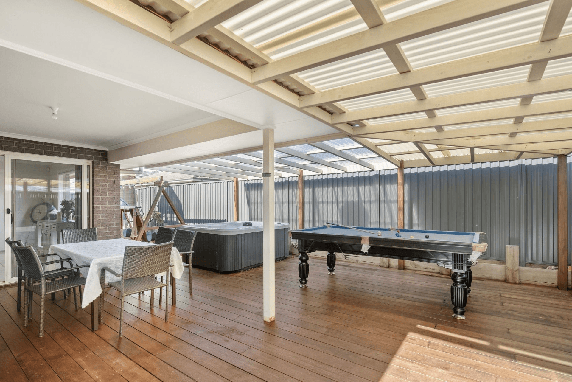 9 Fairmont Boulevard, Hamlyn Terrace, NSW 2259