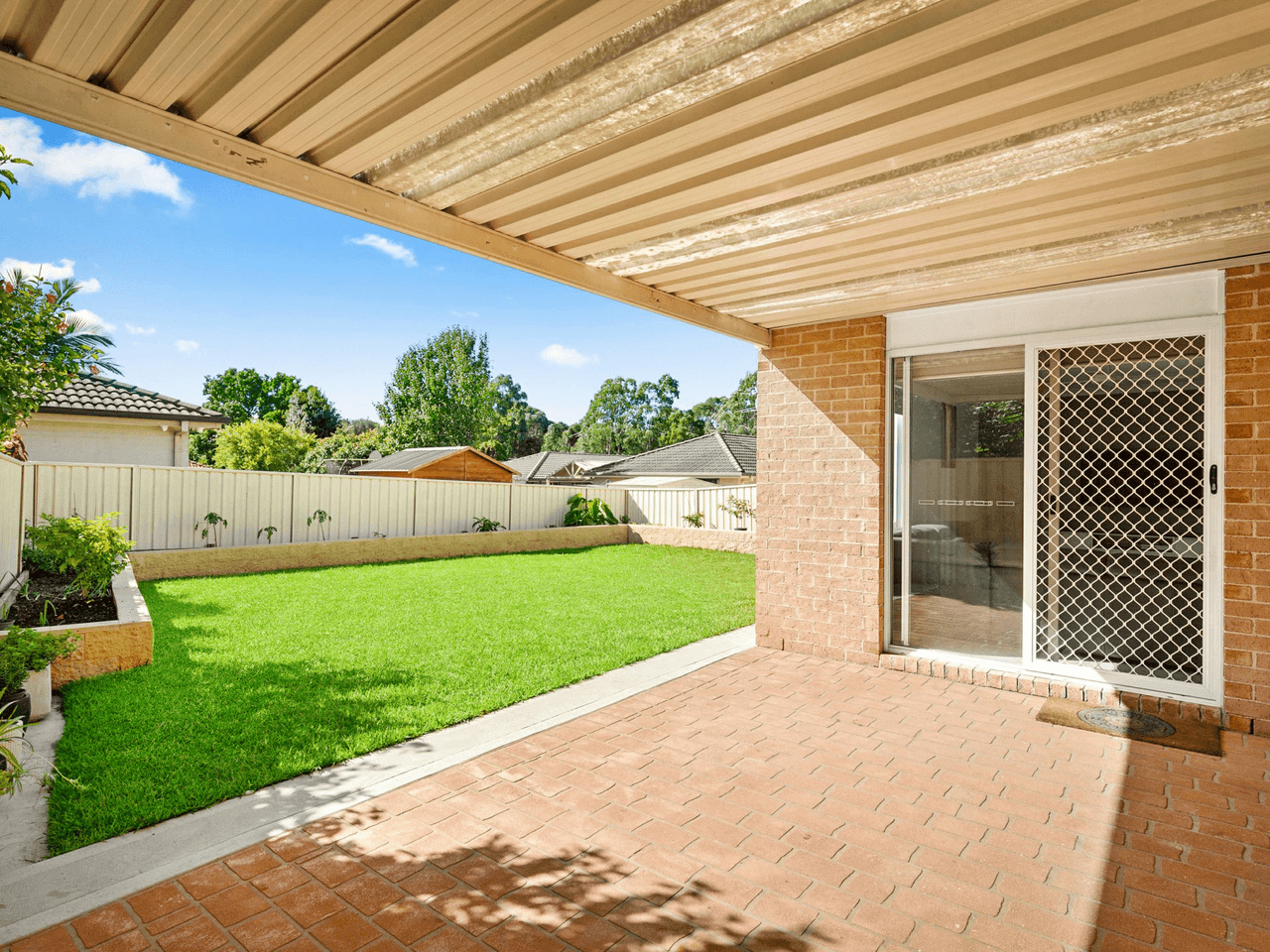 26 Hamlin Street, QUAKERS HILL, NSW 2763