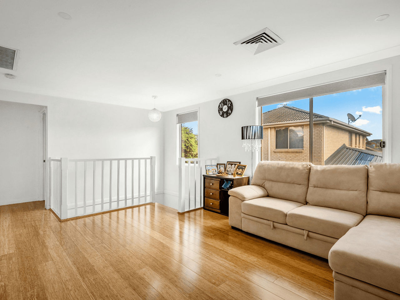 26 Hamlin Street, QUAKERS HILL, NSW 2763