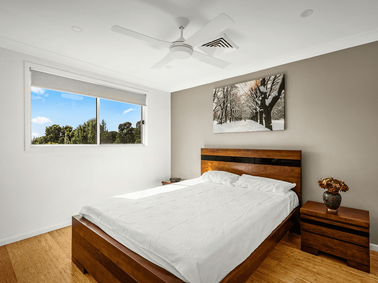 26 Hamlin Street, QUAKERS HILL, NSW 2763