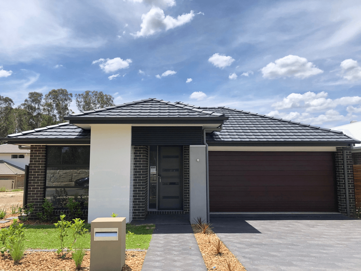 11 Tedbury Road, Jordan Springs, NSW 2747