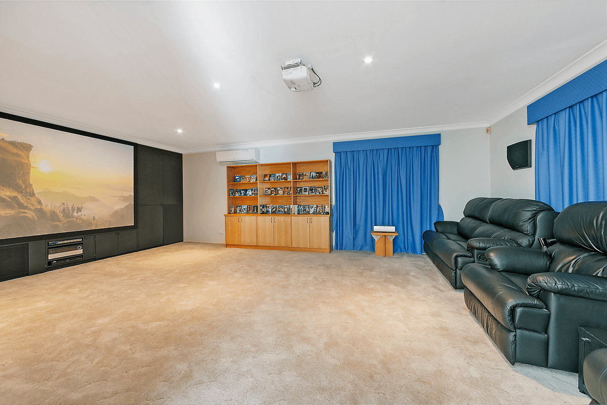 150 Swallow Drive, Erskine Park, NSW 2759