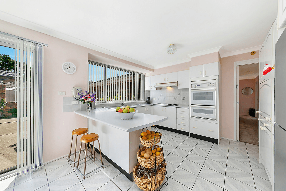 150 Swallow Drive, Erskine Park, NSW 2759