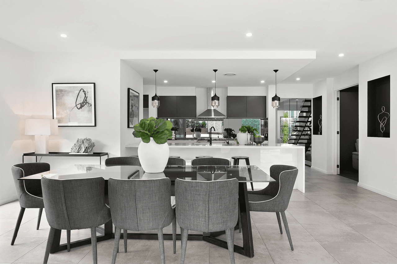 7 Vane Close, HARRINGTON PARK, NSW 2567