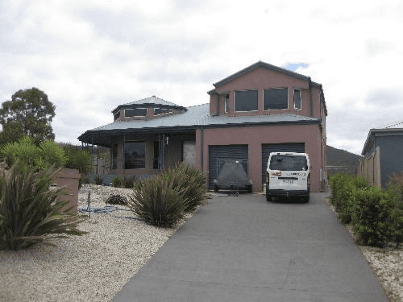 Par Court, Bacchus Marsh, VIC 3340