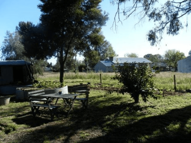 Mansfield-whitfield  Road, Whitfield, VIC 3733