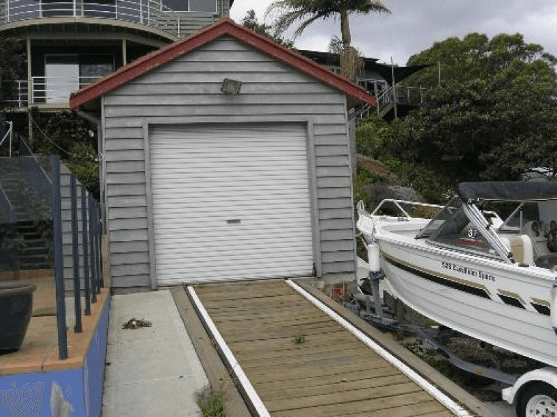 Coal Point, NSW 2283