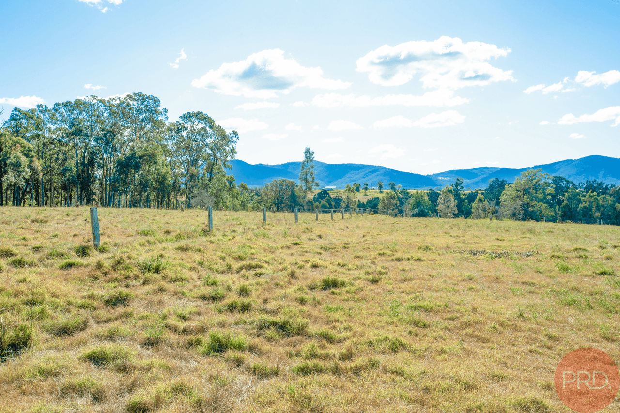 366B Mcmullins Road, BRANXTON, NSW 2335