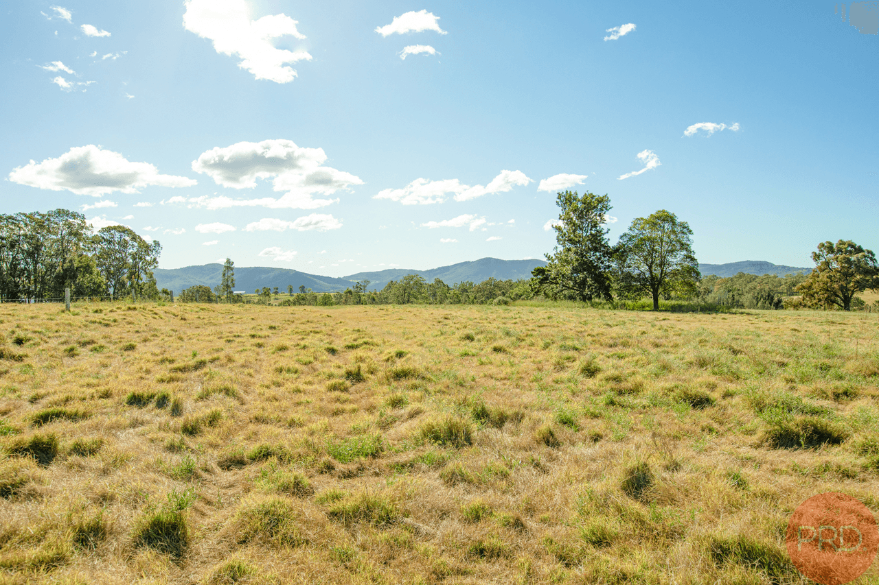 366B Mcmullins Road, BRANXTON, NSW 2335