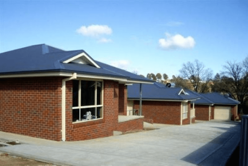 52 Winton Street, Tumbarumba, NSW 2653