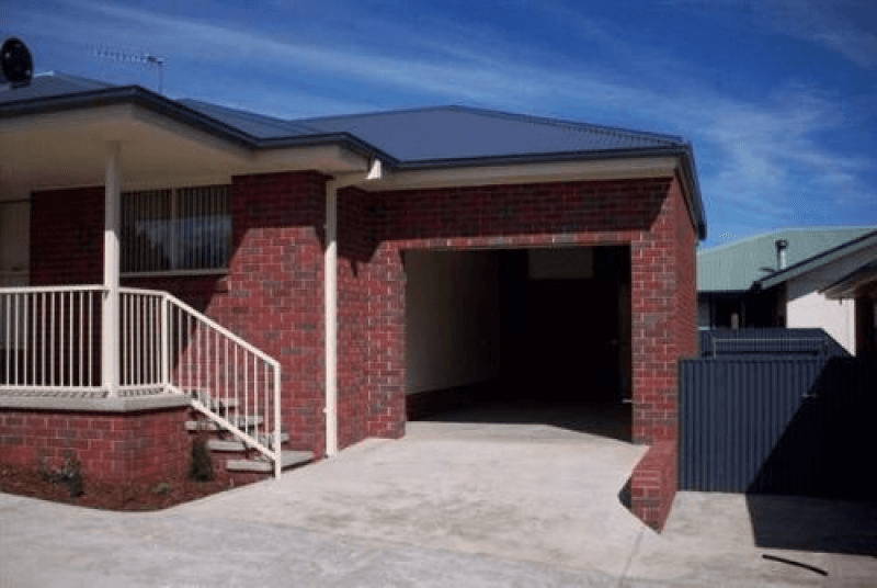 52 Winton Street, Tumbarumba, NSW 2653