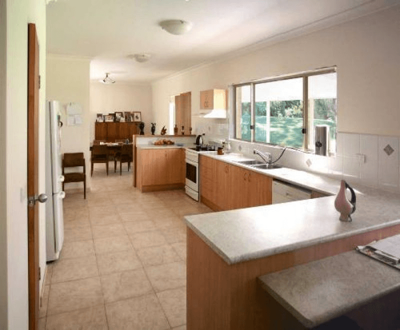 1 Smith Street, Narooma, NSW 2546