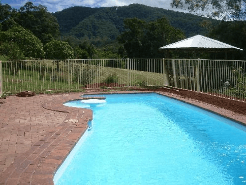 Coastal Seachange House , Income and Great Lifesty, Yarrahapinni, NSW 2441