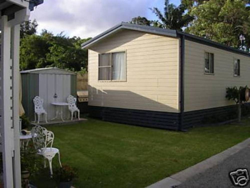 Laurieton, NSW 2443