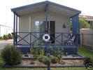 Laurieton, NSW 2443