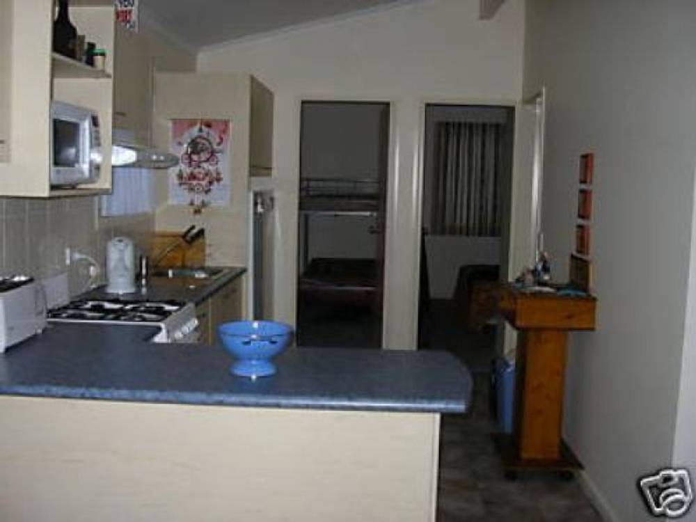 Laurieton, NSW 2443