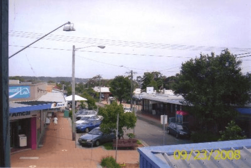 Main Road, Toukley, NSW 2263