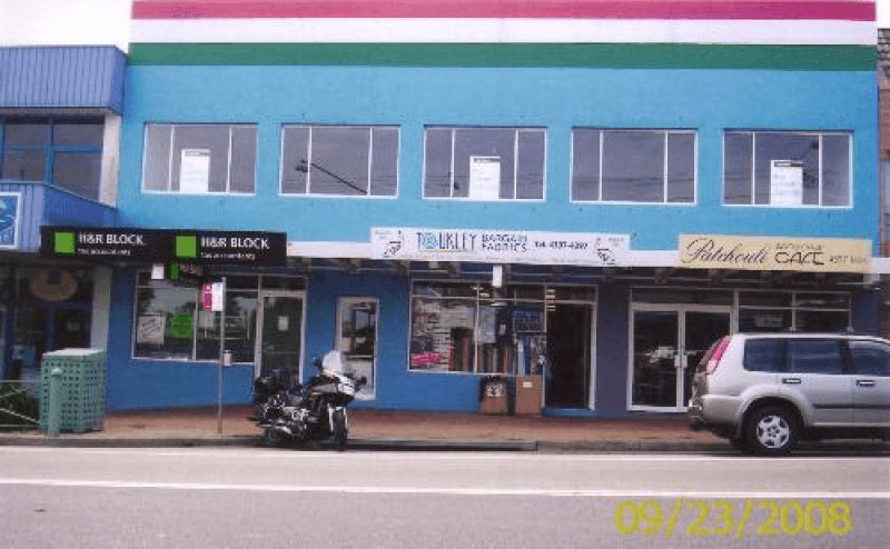 Main Road, Toukley, NSW 2263