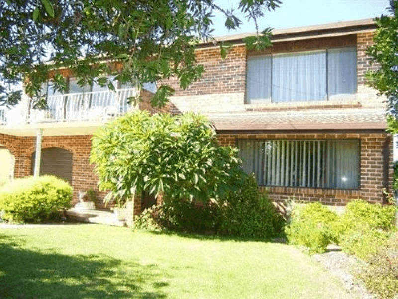 Dalmeny, NSW 2546