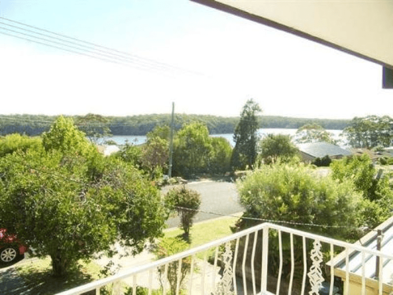 Dalmeny, NSW 2546