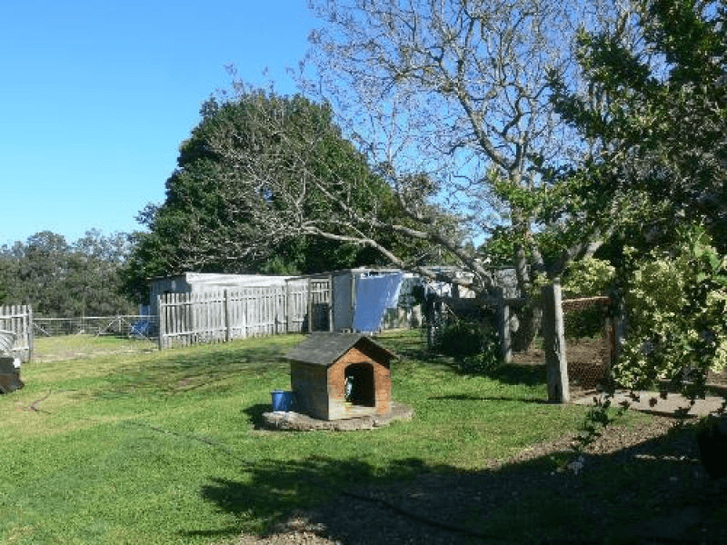 Princes H'way, Bodalla, NSW 2545