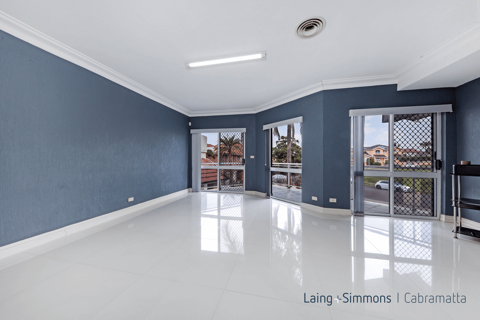 4 Brewon Close, Bossley Park, NSW 2176