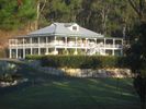 54 Welches Road, Wongawallan, QLD 4210