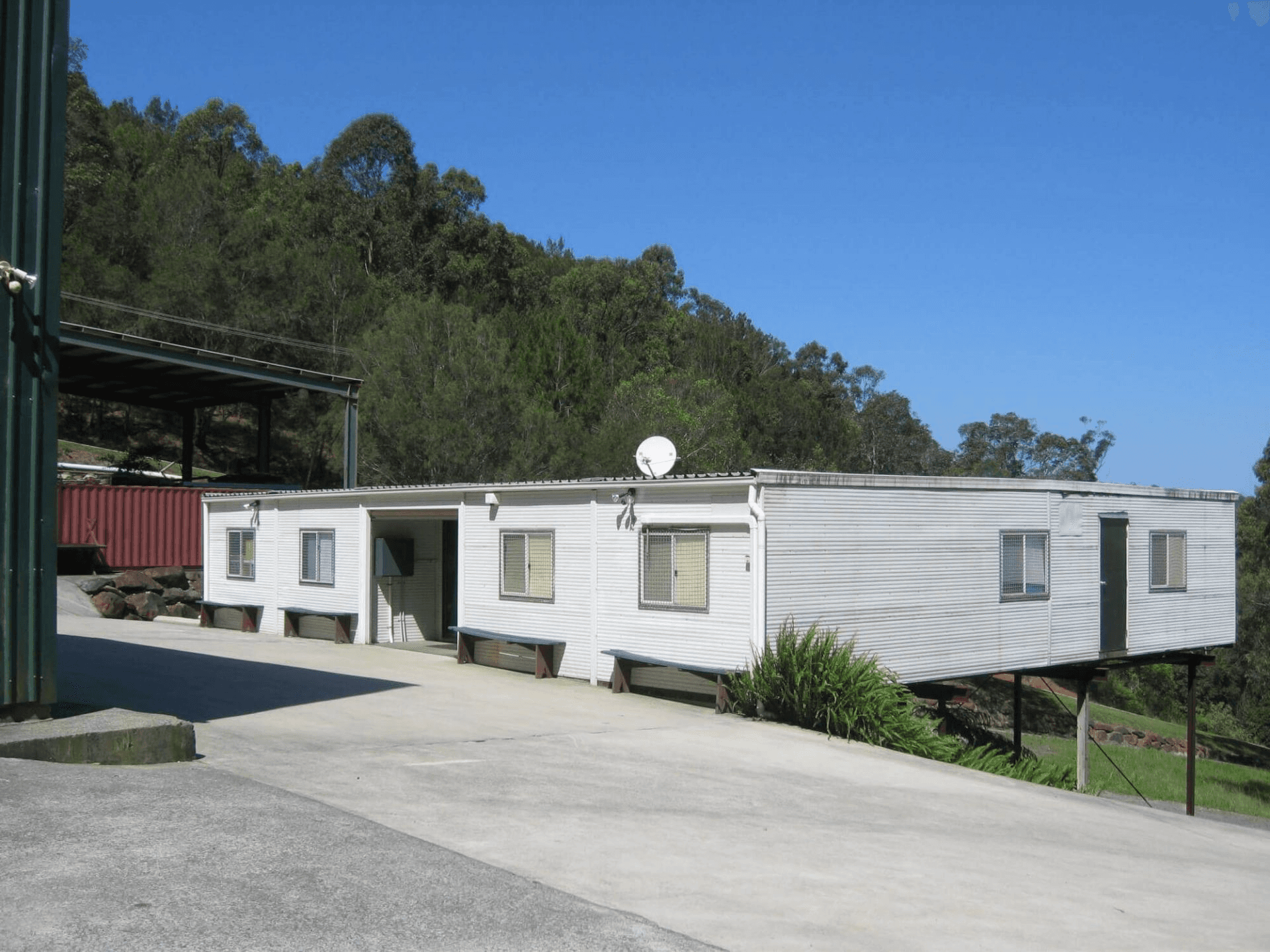 54 Welches Road, Wongawallan, QLD 4210