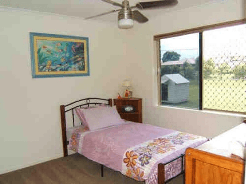 Upper Caboolture, QLD 4510