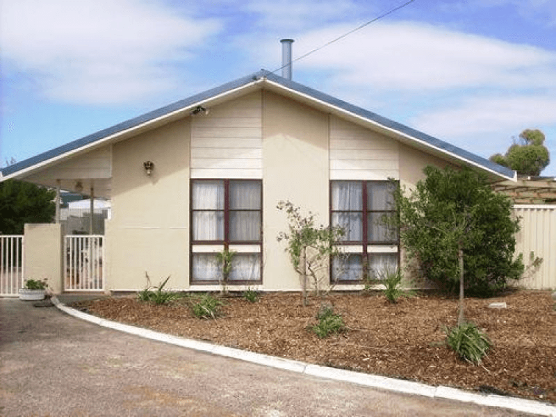 3 Chestnut Street, Esperance, WA 6450