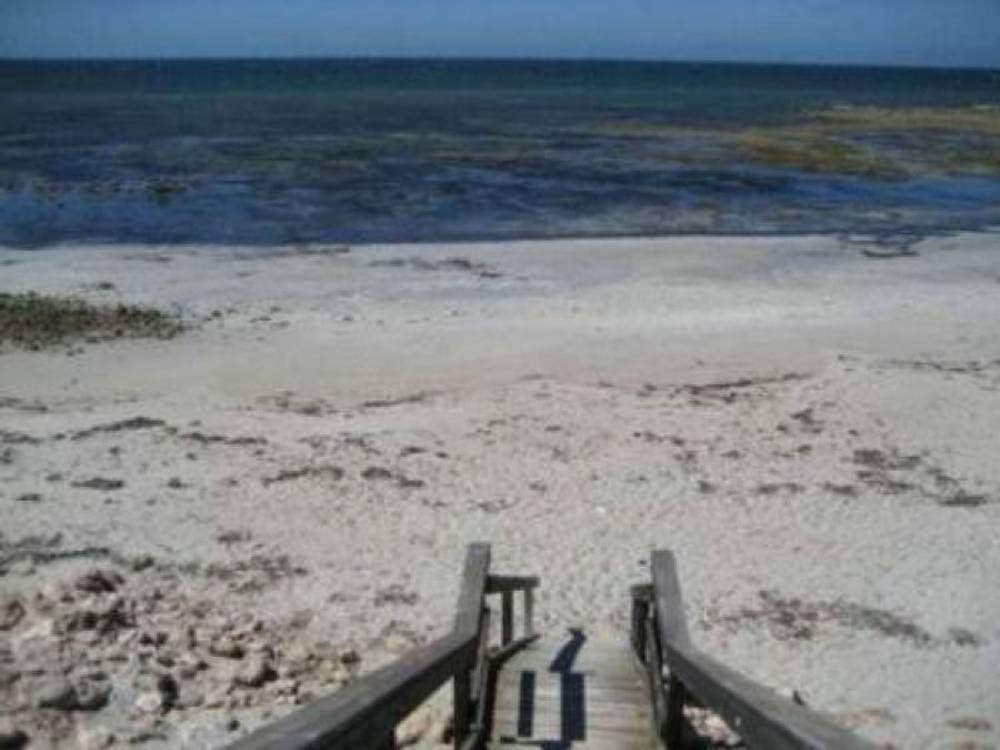 Moorowie Terrace, Port Moorowie, SA 5576