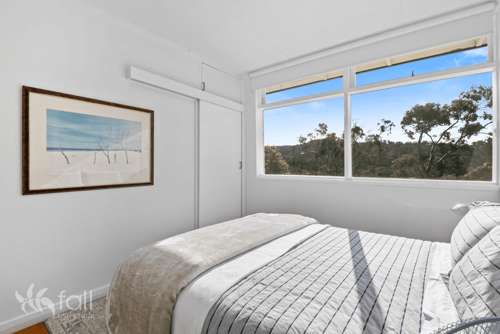 13A & 13B Roslyn Avenue, KINGSTON BEACH, TAS 7050