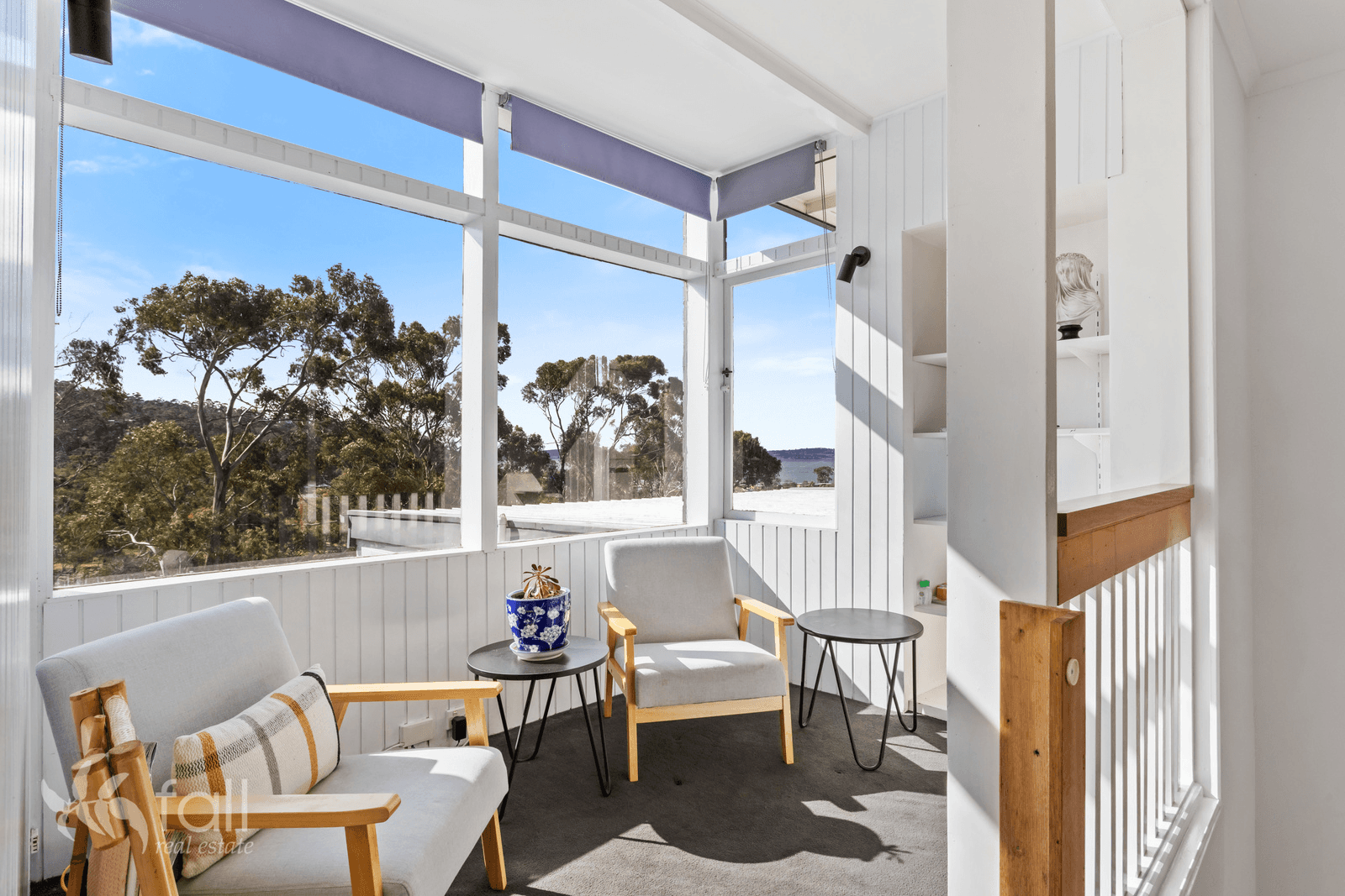 13A & 13B Roslyn Avenue, KINGSTON BEACH, TAS 7050