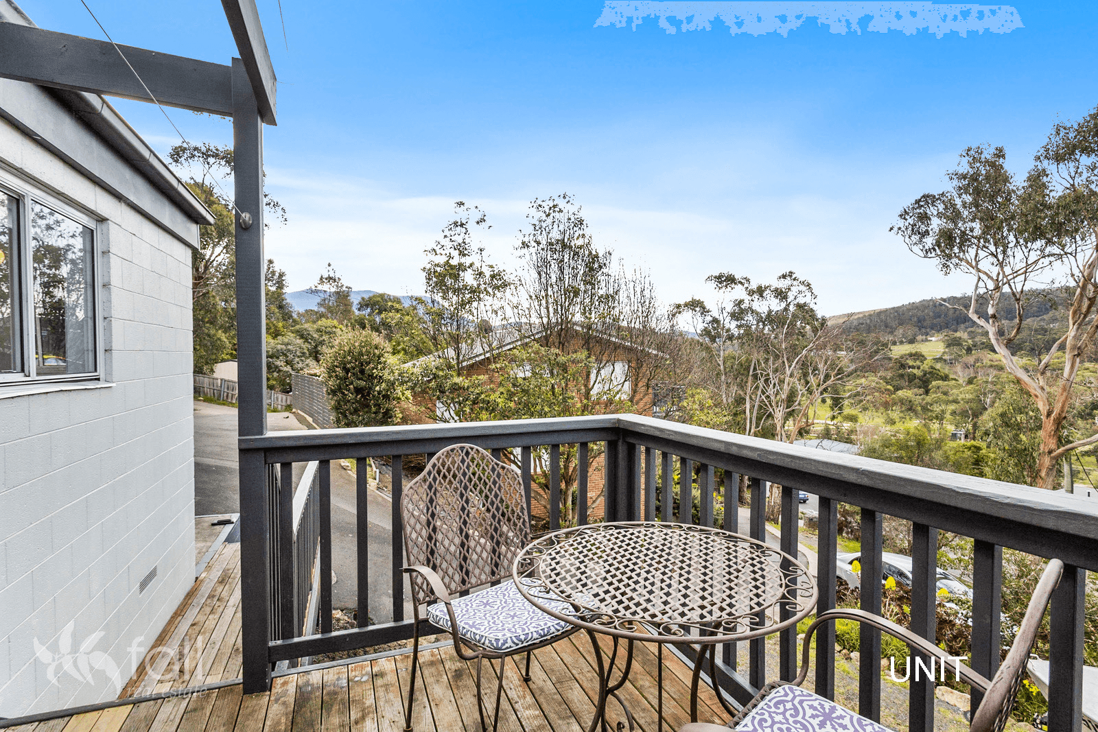 13A & 13B Roslyn Avenue, KINGSTON BEACH, TAS 7050