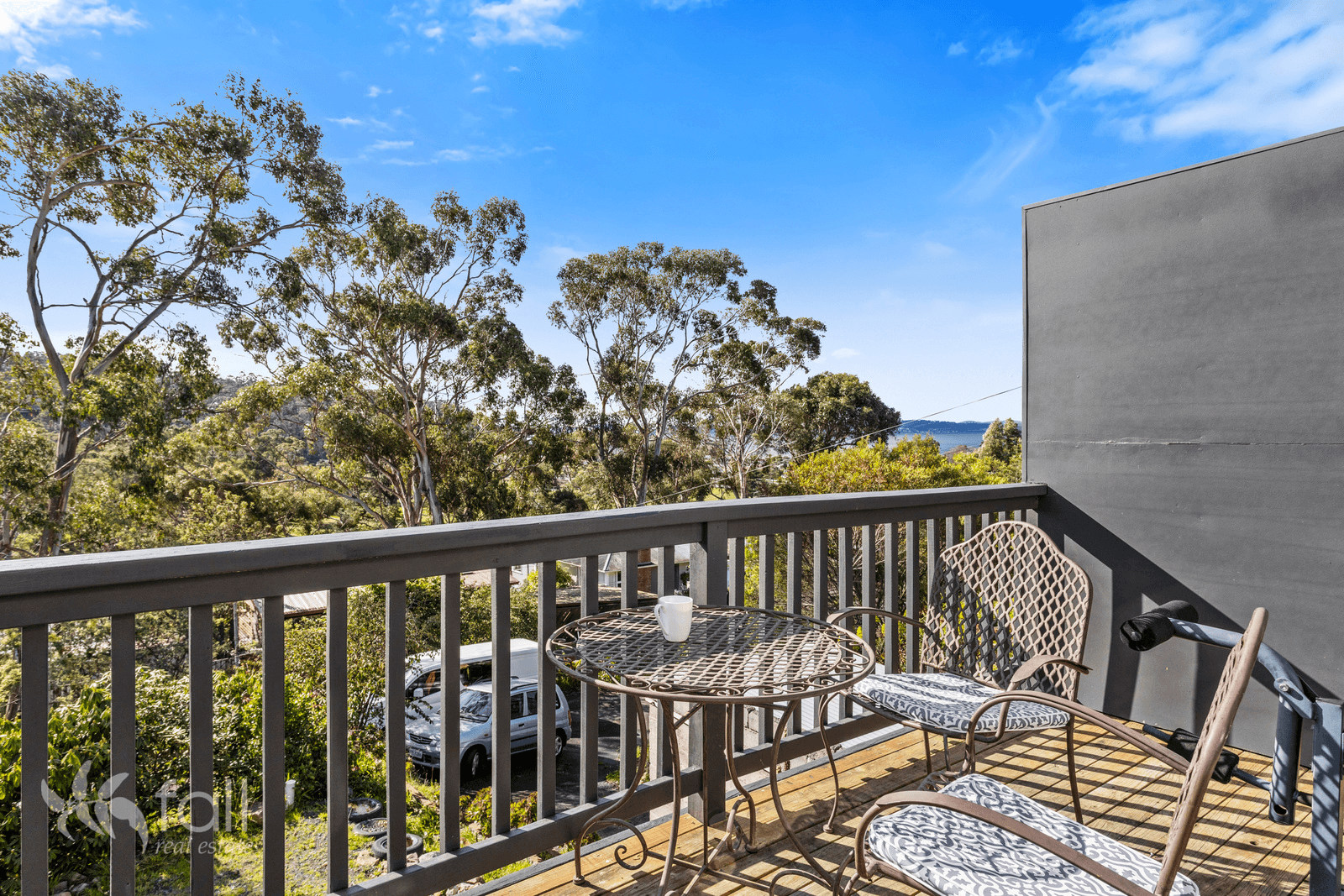 13A & 13B Roslyn Avenue, KINGSTON BEACH, TAS 7050