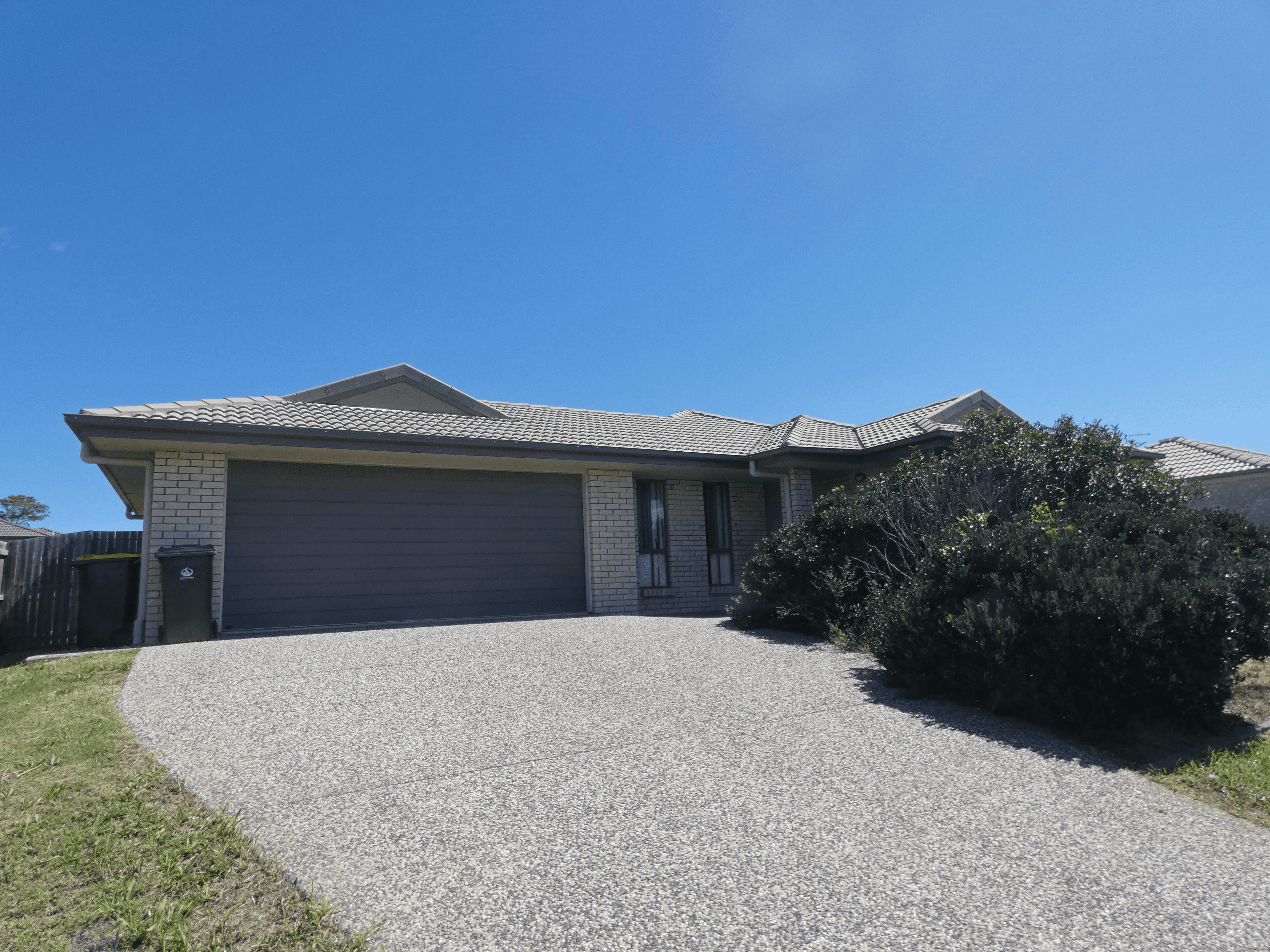 31 Sharon Dr, Rosenthal Heights, QLD 4370