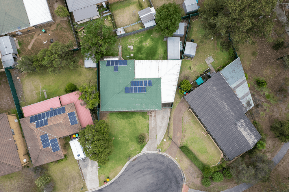 8 Wandoo Close, Muswellbrook, NSW 2333