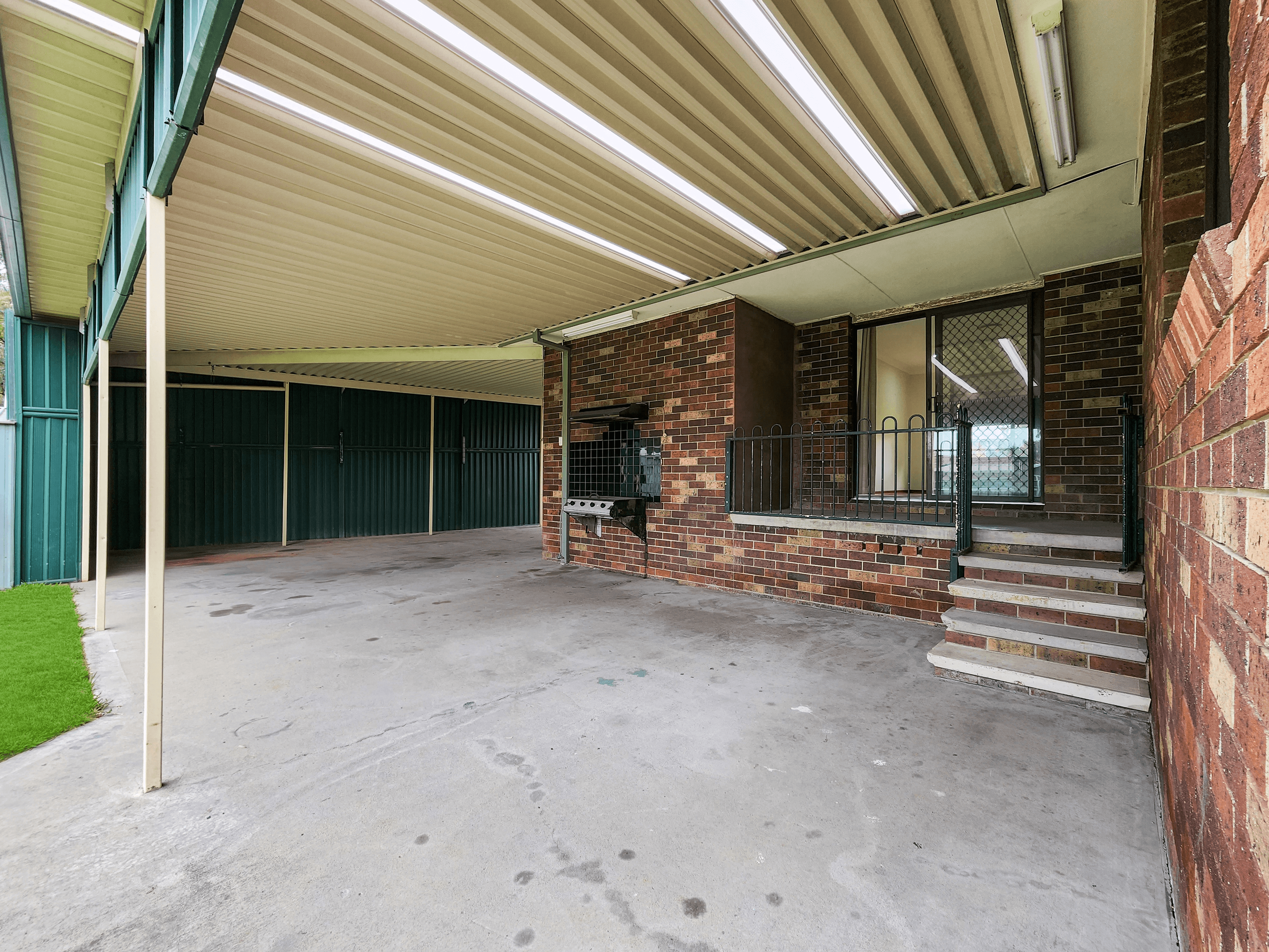 8 Wandoo Close, Muswellbrook, NSW 2333