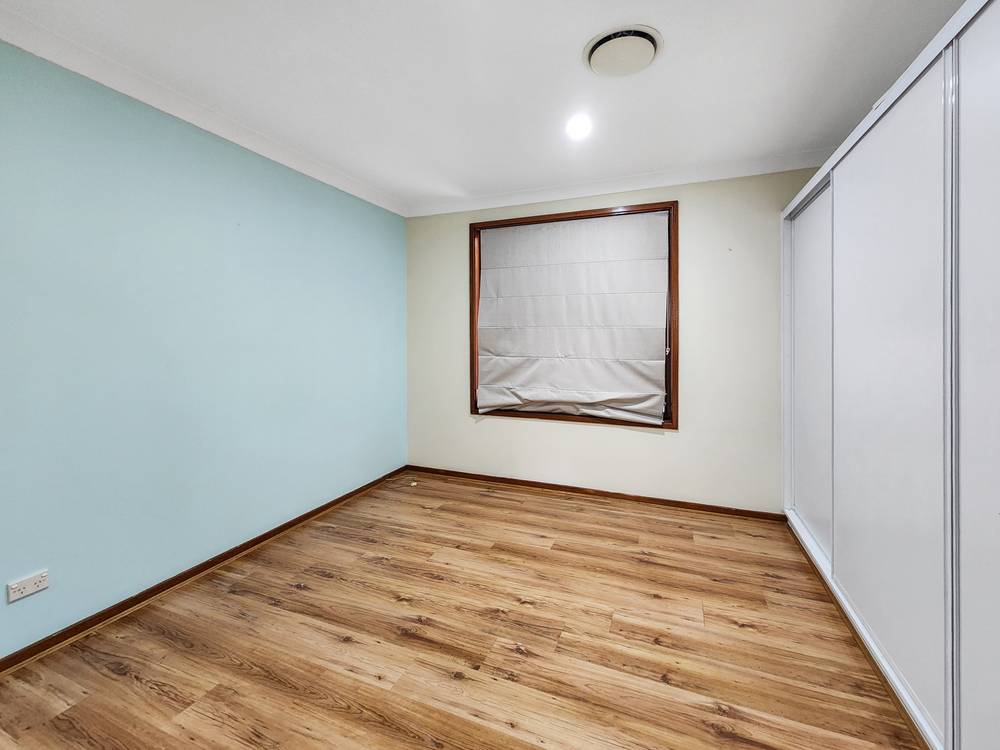 8 Wandoo Close, Muswellbrook, NSW 2333