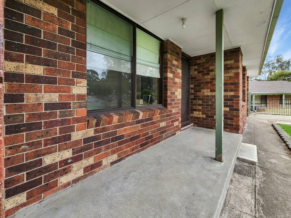 8 Wandoo Close, Muswellbrook, NSW 2333