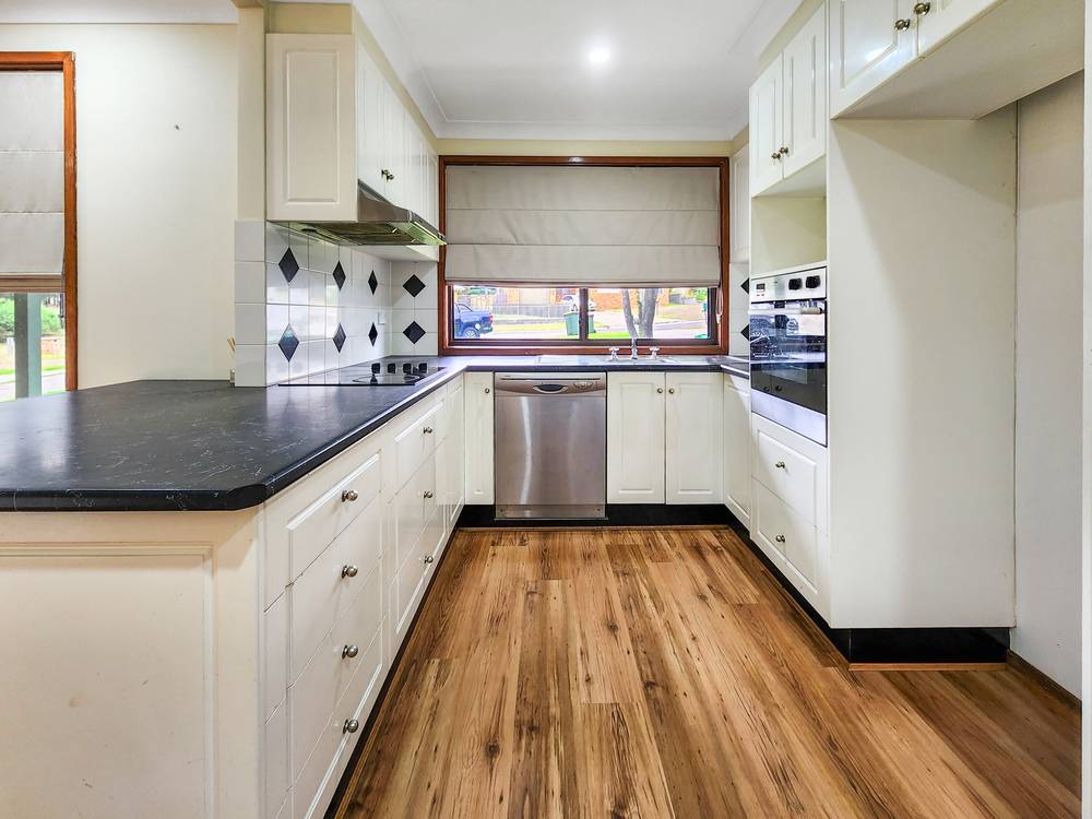 8 Wandoo Close, Muswellbrook, NSW 2333