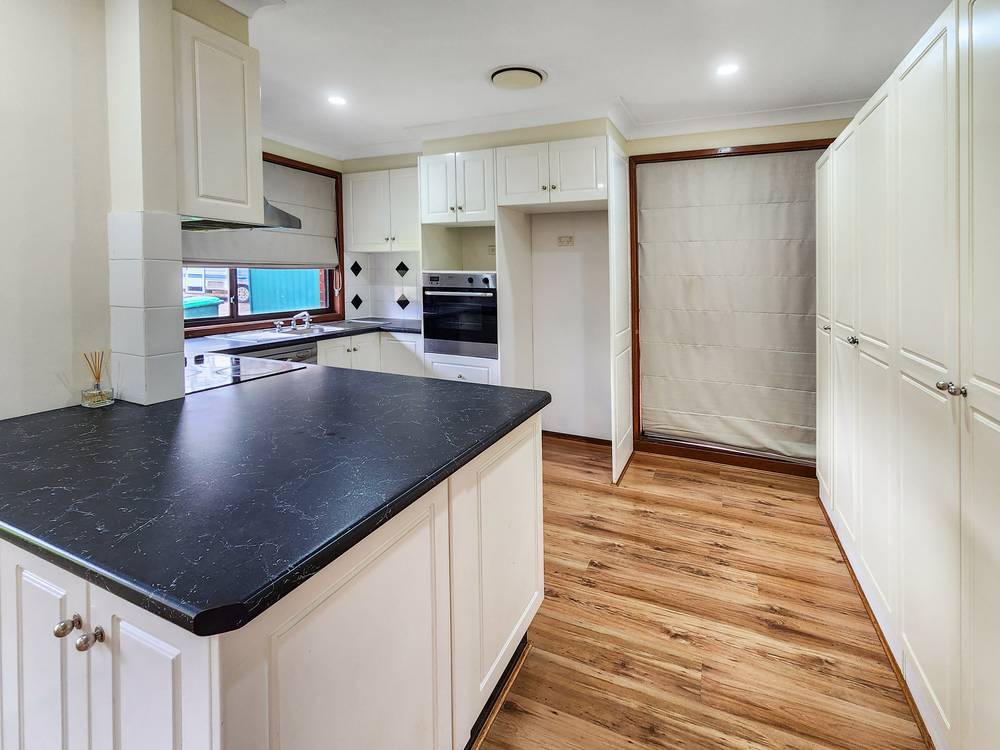 8 Wandoo Close, Muswellbrook, NSW 2333