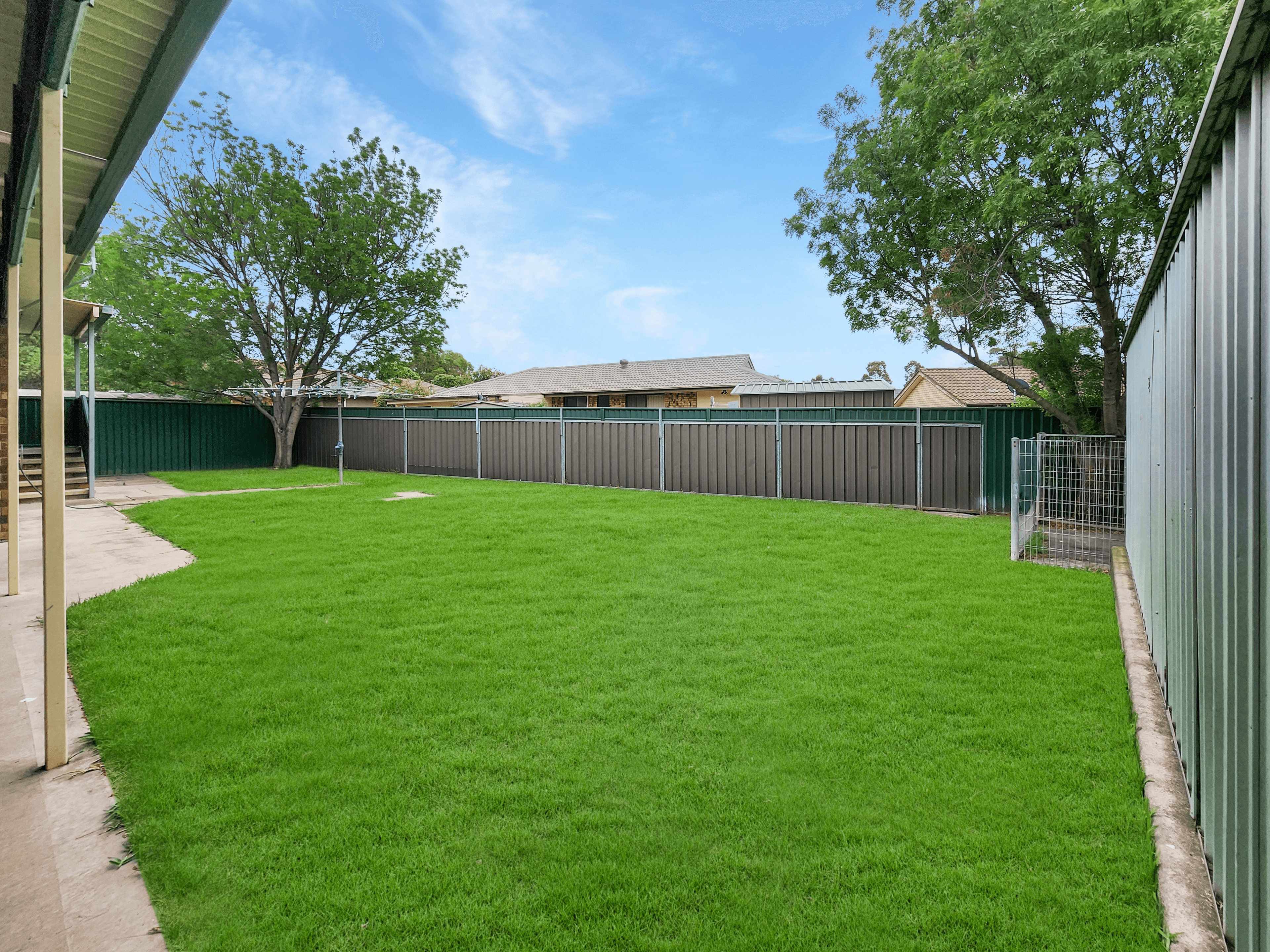 8 Wandoo Close, Muswellbrook, NSW 2333