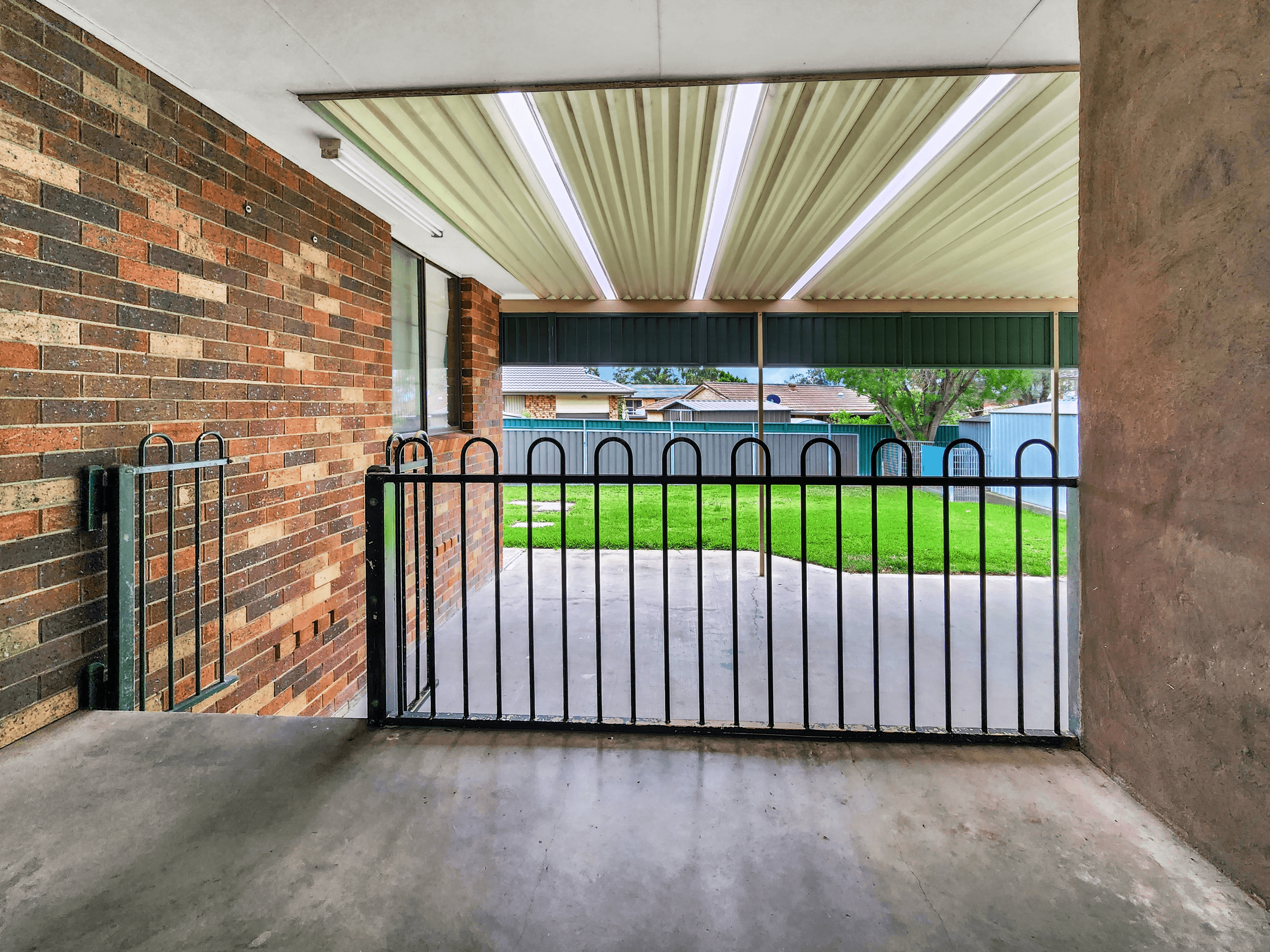 8 Wandoo Close, Muswellbrook, NSW 2333