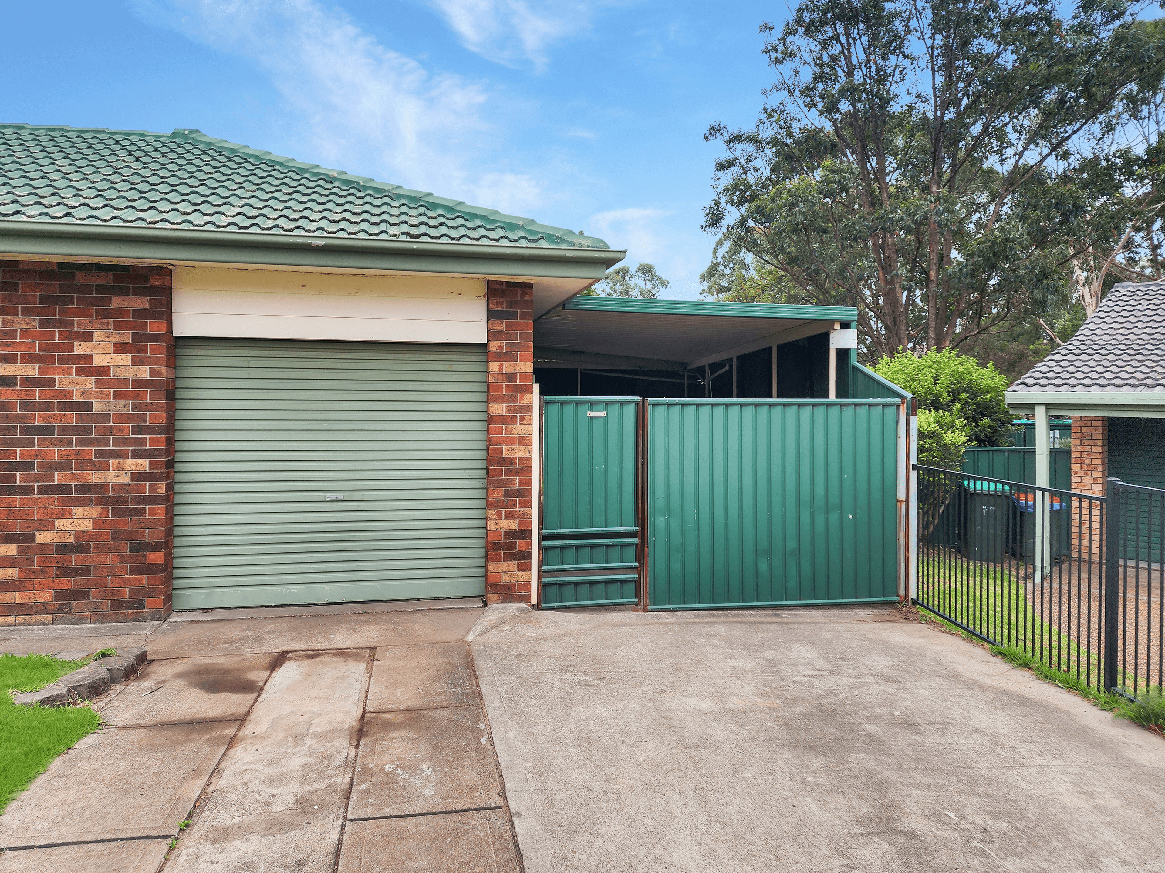 8 Wandoo Close, Muswellbrook, NSW 2333