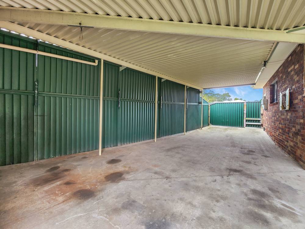 8 Wandoo Close, Muswellbrook, NSW 2333
