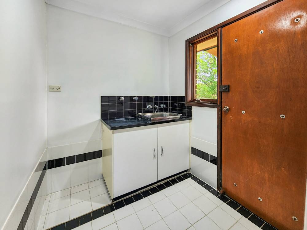 8 Wandoo Close, Muswellbrook, NSW 2333