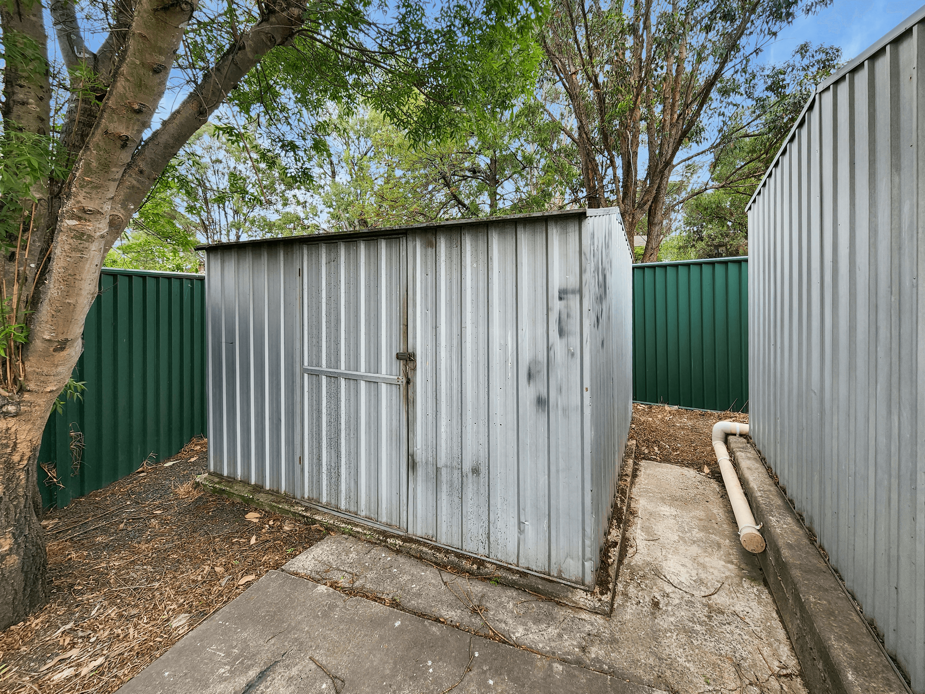 8 Wandoo Close, Muswellbrook, NSW 2333