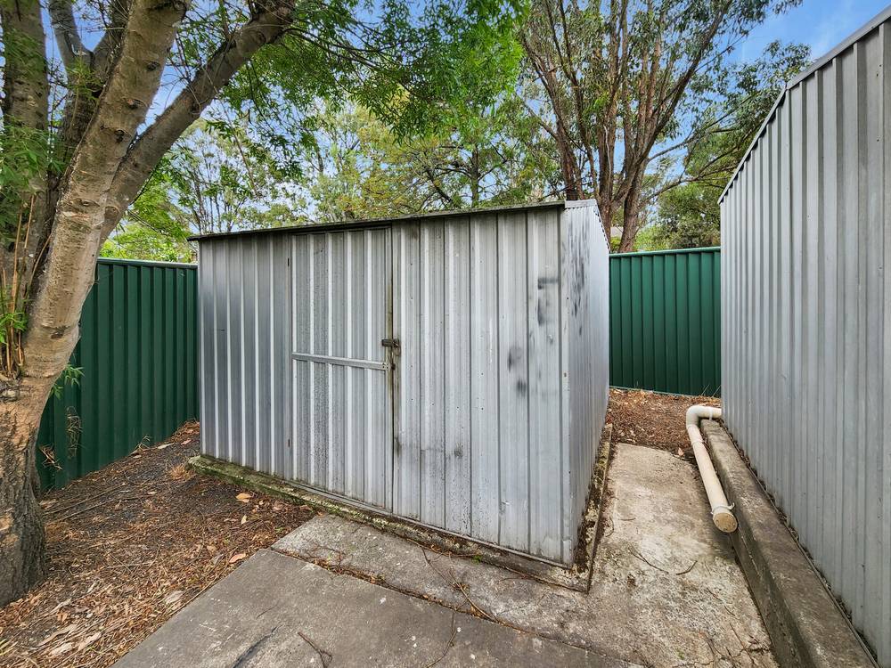 8 Wandoo Close, Muswellbrook, NSW 2333